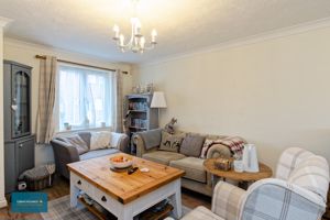 Sitting Room- click for photo gallery